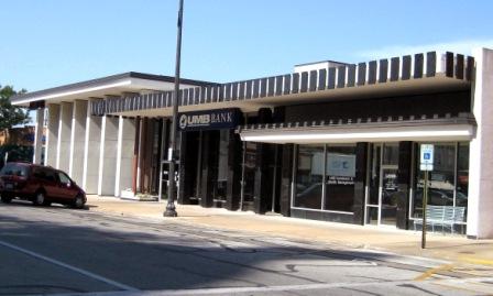 UMB ATM - Photo 2