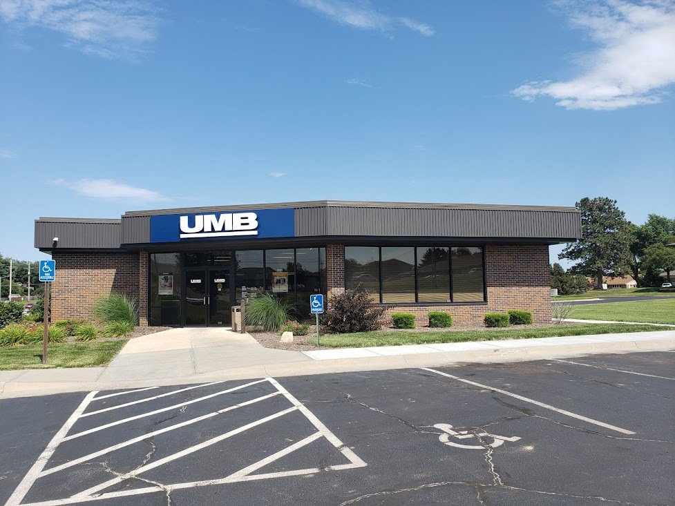 Mortgage Loan Services, 5923 SW 29th St, Topeka, KS 66614