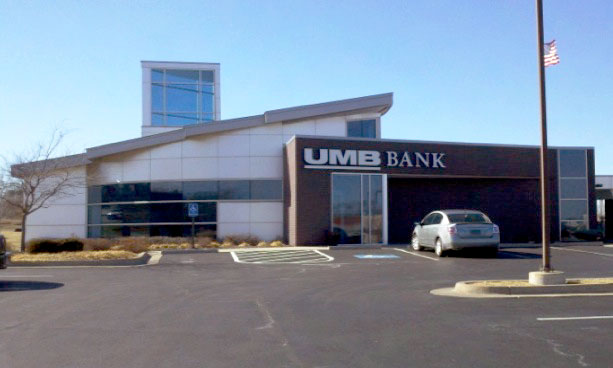 us bank shawnee mission parkway